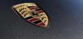 Porsche 911 Carrera 4 | Navi | Sport Chrono | Schuifdak |  Grigio - thumbnail 6