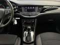 Opel Astra K 1.4 Turbo LED|CAM|PDC|DAB Grigio - thumbnail 11