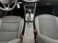 Opel Astra K 1.4 Turbo LED|CAM|PDC|DAB Grigio - thumbnail 14