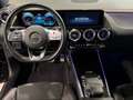 Mercedes-Benz EQA 250 Amg Mbux, Led, DAB, Camera Noir - thumbnail 9