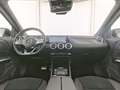 Mercedes-Benz EQA 250 Amg Mbux, Led, DAB, Camera Negro - thumbnail 7