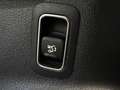 Mercedes-Benz EQA 250 Amg Mbux, Led, DAB, Camera Noir - thumbnail 28
