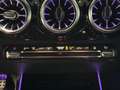 Mercedes-Benz EQA 250 Amg Mbux, Led, DAB, Camera Noir - thumbnail 11