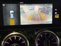 Mercedes-Benz EQA 250 Amg Mbux, Led, DAB, Camera Noir - thumbnail 13