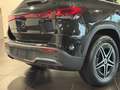 Mercedes-Benz EQA 250 Amg Mbux, Led, DAB, Camera Noir - thumbnail 38