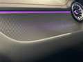 Mercedes-Benz EQA 250 Amg Mbux, Led, DAB, Camera Noir - thumbnail 16