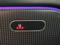 Mercedes-Benz EQA 250 Amg Mbux, Led, DAB, Camera Noir - thumbnail 24