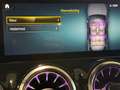 Mercedes-Benz EQA 250 Amg Mbux, Led, DAB, Camera Noir - thumbnail 14