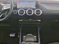 Mercedes-Benz EQA 250 Amg Mbux, Led, DAB, Camera Negro - thumbnail 5