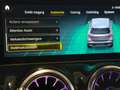 Mercedes-Benz EQA 250 Amg Mbux, Led, DAB, Camera Noir - thumbnail 20