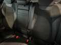 Mercedes-Benz EQA 250 Amg Mbux, Led, DAB, Camera Noir - thumbnail 7
