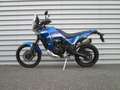 Yamaha Ténéré 700 Bleu - thumbnail 4
