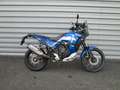Yamaha Ténéré 700 Bleu - thumbnail 2
