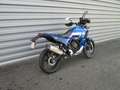 Yamaha Ténéré 700 Bleu - thumbnail 3