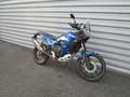 Yamaha Ténéré 700 Bleu - thumbnail 1