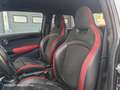 MINI Cooper Mini Cooper Aut. Pack JCW Noir - thumbnail 7