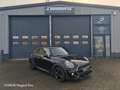 MINI Cooper Mini Cooper Aut. Pack JCW Noir - thumbnail 3