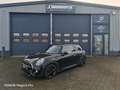 MINI Cooper Mini Cooper Aut. Pack JCW Noir - thumbnail 1