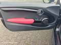 MINI Cooper Mini Cooper Aut. Pack JCW Noir - thumbnail 10