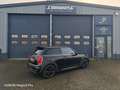 MINI Cooper Mini Cooper Aut. Pack JCW Noir - thumbnail 6