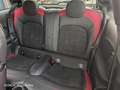 MINI Cooper Mini Cooper Aut. Pack JCW Noir - thumbnail 8