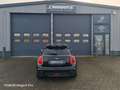 MINI Cooper Mini Cooper Aut. Pack JCW Noir - thumbnail 4
