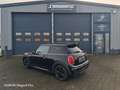 MINI Cooper Mini Cooper Aut. Pack JCW Noir - thumbnail 5