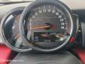 MINI Cooper Mini Cooper Aut. Pack JCW Noir - thumbnail 11