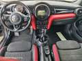 MINI Cooper Mini Cooper Aut. Pack JCW Noir - thumbnail 9