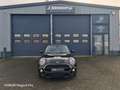 MINI Cooper Mini Cooper Aut. Pack JCW Noir - thumbnail 2