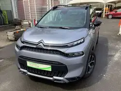 Citroen C3 Aircross PureTech Shine S&S GARANTIE 2ANS