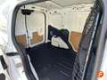Ford Transit Courier COURIERVan 1.5 TDCi 56kW Trend Blanco - thumbnail 20
