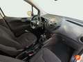 Ford Transit Courier COURIERVan 1.5 TDCi 56kW Trend Blanco - thumbnail 18