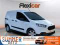 Ford Transit Courier COURIERVan 1.5 TDCi 56kW Trend Blanco - thumbnail 1