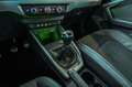 Audi A1 citycarver edition one/virtual cockpit/LED Grau - thumbnail 21