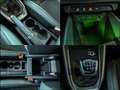 Audi A1 citycarver edition one/virtual cockpit/LED Grau - thumbnail 23