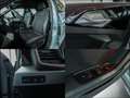 Audi A1 citycarver edition one/virtual cockpit/LED Grau - thumbnail 11
