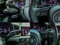 Audi A1 citycarver edition one/virtual cockpit/LED Grau - thumbnail 18