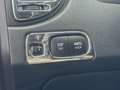 Kia Sportage EX 4WD *Klimaaut*Navi*Leder*Kamera*AHK* Negro - thumbnail 12