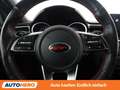 Kia ProCeed / pro_cee'd 1.6 TGDI GT Grau - thumbnail 19