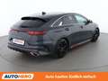 Kia ProCeed / pro_cee'd 1.6 TGDI GT Grau - thumbnail 6