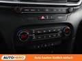 Kia ProCeed / pro_cee'd 1.6 TGDI GT Grau - thumbnail 24