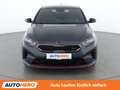 Kia ProCeed / pro_cee'd 1.6 TGDI GT Grau - thumbnail 9