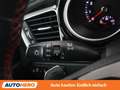 Kia ProCeed / pro_cee'd 1.6 TGDI GT Grau - thumbnail 29