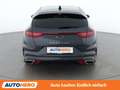 Kia ProCeed / pro_cee'd 1.6 TGDI GT Grau - thumbnail 5