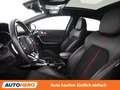 Kia ProCeed / pro_cee'd 1.6 TGDI GT Grau - thumbnail 10