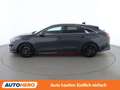 Kia ProCeed / pro_cee'd 1.6 TGDI GT Grau - thumbnail 3