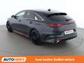 Kia ProCeed / pro_cee'd 1.6 TGDI GT Grau - thumbnail 4