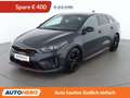 Kia ProCeed / pro_cee'd 1.6 TGDI GT Grau - thumbnail 1