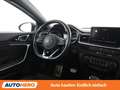 Kia ProCeed / pro_cee'd 1.6 TGDI GT Grau - thumbnail 13